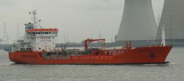 KEY MARMARA